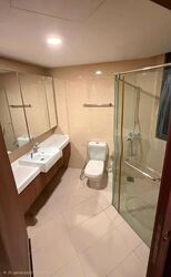 Palm Isles (D17), Condominium #582529501